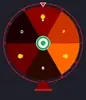 Gira la Ruleta de la Suerte