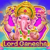 Señor Ganesha icon