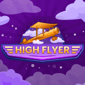 Vuelo Alto icon