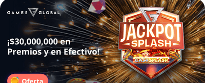 Bono de Recarga Diaria promotion