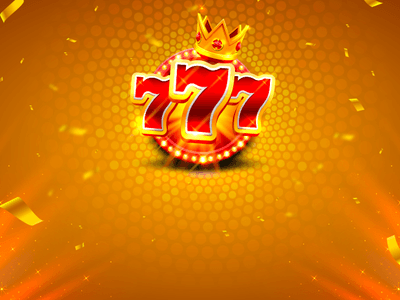 Menú de navegación rápida de la aplicación bet365