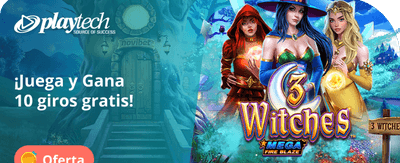 Recarga de Fin de Semana banner