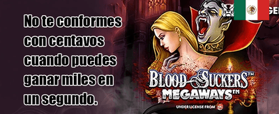 Lluvia de Giros Gratis promotion