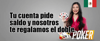 Referido Ganador MX promotion