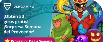 Cashback Semanal VIP promotion