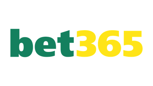 bet365 mx Logo